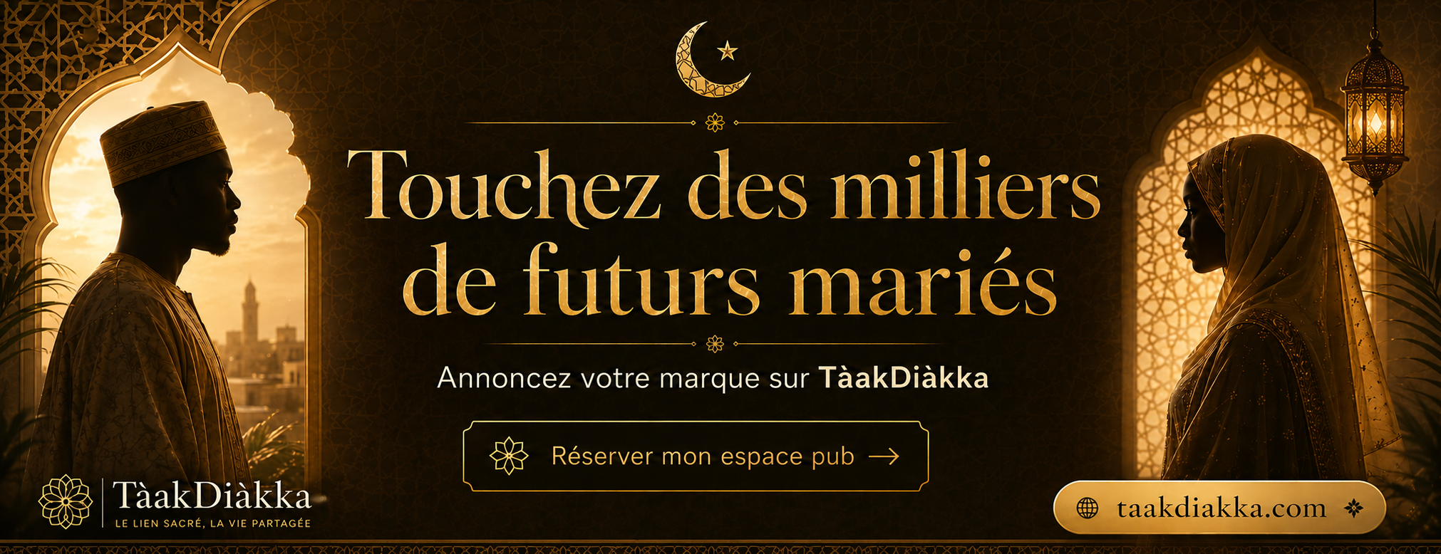 Publicité